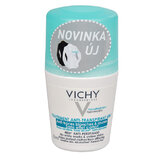 48-satni kuglični antiperspirant protiv bijelih i žutih mrlja 50 ml