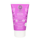 Piling za lice 150 ml