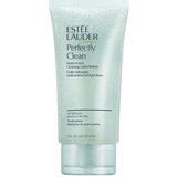 Multifunkcionalni gel za čišćenje i piling Perfectly Clean (Multi-Action Cleansing Gelée / Refiner) 150 ml