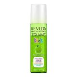 Dvofazni regenerator za djecu Equave Kids (Detangling Conditioner) 200 ml