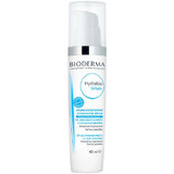Hidratacijski serum Hydrabio Serum (Moisturizing Concentrate) 40 ml
