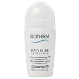 48-satni umirujući antiperspirant Deo Pure Invisible (Roll-On) 75 ml