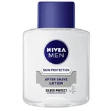 Poslije brijanja Silver Protect 100 ml