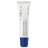 hidratantni balzam za usne Beurre de Lévres (Lip Balm) 13 ml