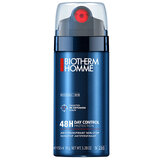 Dezodorans u spreju Homme Day Control (Anti-perspirant Aerosol Spray) 150 ml