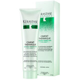 Njega za oslabljenu kosu Resistance (Ciment Thermique) 150 ml