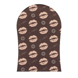 Rukavice za nanošenje samotamnjenja