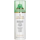 Dezodorans u spreju (Multi-Active deodorant 24H Dry spray) 125 ml