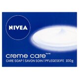 Kremasti sapun za njegu Creme Care 100 g