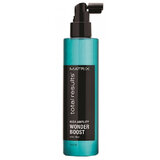 Sprej za maksimalan volumen kose Total Results High Amplify Wonder Boost (Root Lifter) 250 ml