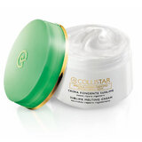 Nježna hidratantna krema za tijelo (Sublime Melting Cream) 400 ml