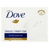 Krema tableta (Beauty Cream Bar) 100 g