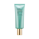 NightWear Plus 3-Minute Detox maska (3-Minute Detox Mask) 75 ml