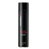 Lak za kosu za ekstra jaku fiksaciju Special (Salon Only Hair Laquer Super Firm Mega Hold) 600 ml