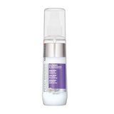 Serum za plavu kosu Dualsenses Blondes &amp; Highlights (Serum Spray) 150 ml