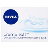 Čvrsti krem sapun Creme Soft (Creme Soap) 100 g
