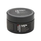Matirajuća kremasta pasta za kosu Dualsenses Men (Texture Cream Paste For All Hair Types) 100 ml