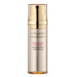 Revitalizing Supreme + (Global Anti-Aging Wake Up Balm) 30 ml