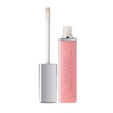 Sjajilo za volumen usana (Glossy Lip Volumizer) 6 ml