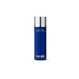 Njega za učvršćivanje kože s kavijarom prije nanošenja seruma (Skin Caviar Essence-In-Lotion) 150 ml