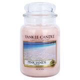 Aromatična svijeća Pink Sands 623 g