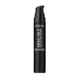 Matirajući primer za šminku Infaillible (Mattifying Primer) 20 ml
