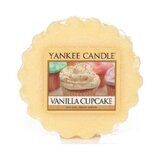 Mirisni vosak za aroma lampu Vanilla Cupcake 22 g
