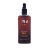 Srednje učvršćujući gel u spreju 250 ml
