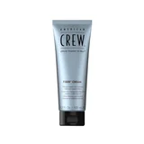 Krema za kosu prirodnog sjaja i srednje fiksacije (Fiber Cream) 100 ml