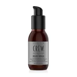 Serum za bradu 50 ml