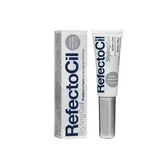Intenzivna prehrana za trepavice i obrve s vitaminom E i D-pantenolom (Styling Gel) 9 ml