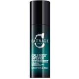 Krema za valovitu kosu i kosu s trajnom Catwalk Curlesque Curl Collection (Curls Rock Amplifier Cream) 150 ml