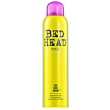Mat suhi šampon u spreju Bed Head Oh Bee Hive (Matte Dry Shampoo) 238 ml