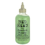 Serum za tvrdoglavu i kovrčavu kosu Bed Head (Control Freak Serum) 250 ml
