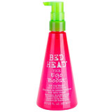 Regenerator koji se ne ispire za ispucale vrhove Bed Head Ego Boost (Leave-in Conditioner) 237 ml