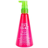 Regenerator koji se ne ispire za ispucale vrhove Bed Head Ego Boost (Leave-in Conditioner) 237 ml