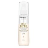 Serum koji se ne ispire u spreju za oštećenu i suhu kosu Dualsenses Rich Repair (Restoring Serum Spray) 150 ml