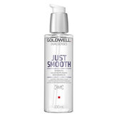 Ulje za tvrdoglavu kosu Dualsenses Just Smooth (Taming Oil) 100 ml