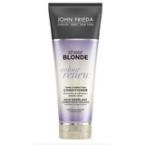 Regenerator za toniranje plave kose Sheer Blonde Color Renew (Tone-Correcting Conditioner) 250 ml