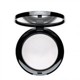No Color Fitting Powder 12 g