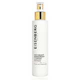 Hidratantni baršunasti odstranjivač šminke 150 ml