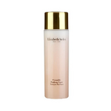 Ceramidni tonik za čišćenje (Purifying Toner) 200 ml