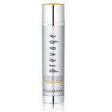 Hidratantni fluid protiv bora Prevage (Anti-Aging Moisture Lotion SPF 30) 50 ml