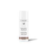 Regenerirajuća krema za ruke 50 ml