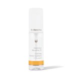Intenzivni tretman za kožu 01 (Clarifying Intensive Treatment) 40 ml
