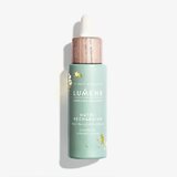 Hranjivi revitalizirajući serum Harmonia (Nutri-Recharging Revitalizing Serum) 30 ml