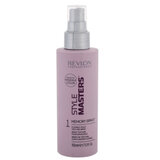 Lak za kosu s memory efektom Style Masters (Memory Spray) 150 ml