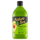 Prirodni balzam za kosu Avocado Oil (Conditioner) 385 ml