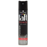 Lak za kosu Power Mega Strong 5 (Hair Spray) 250 ml