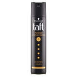 Lak za kosu Power &amp; Fullness Mega Strong 5 (Hair Spray) 250 ml